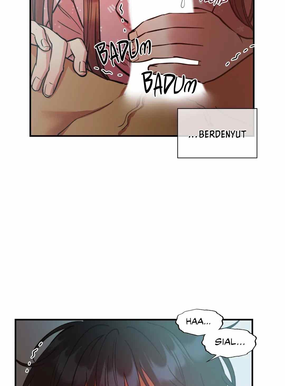 Hana’s Demons of Lust - Chapter 50 45 Hana’s Demons of Lust - Chapter 50 45