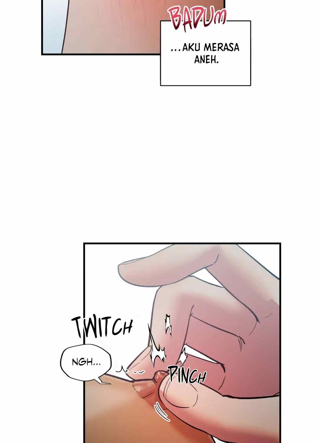 Hana’s Demons of Lust - Chapter 50 5 Hana’s Demons of Lust - Chapter 50 5