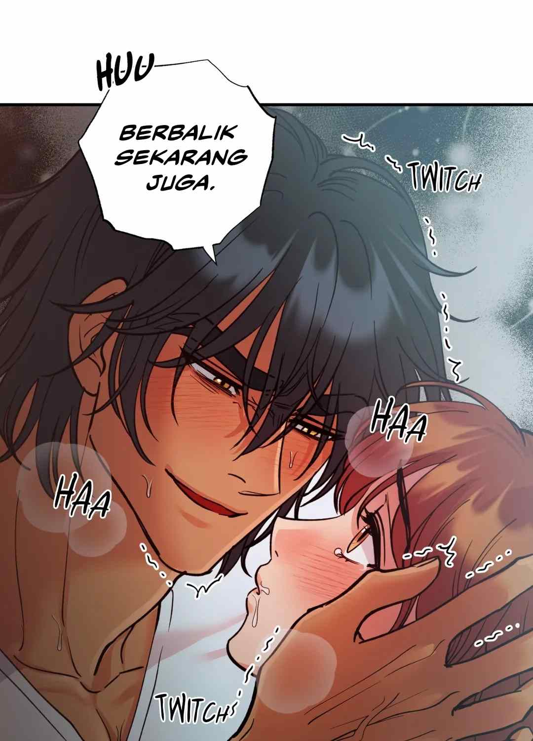 Hana’s Demons of Lust - Chapter 50 53 Hana’s Demons of Lust - Chapter 50 53