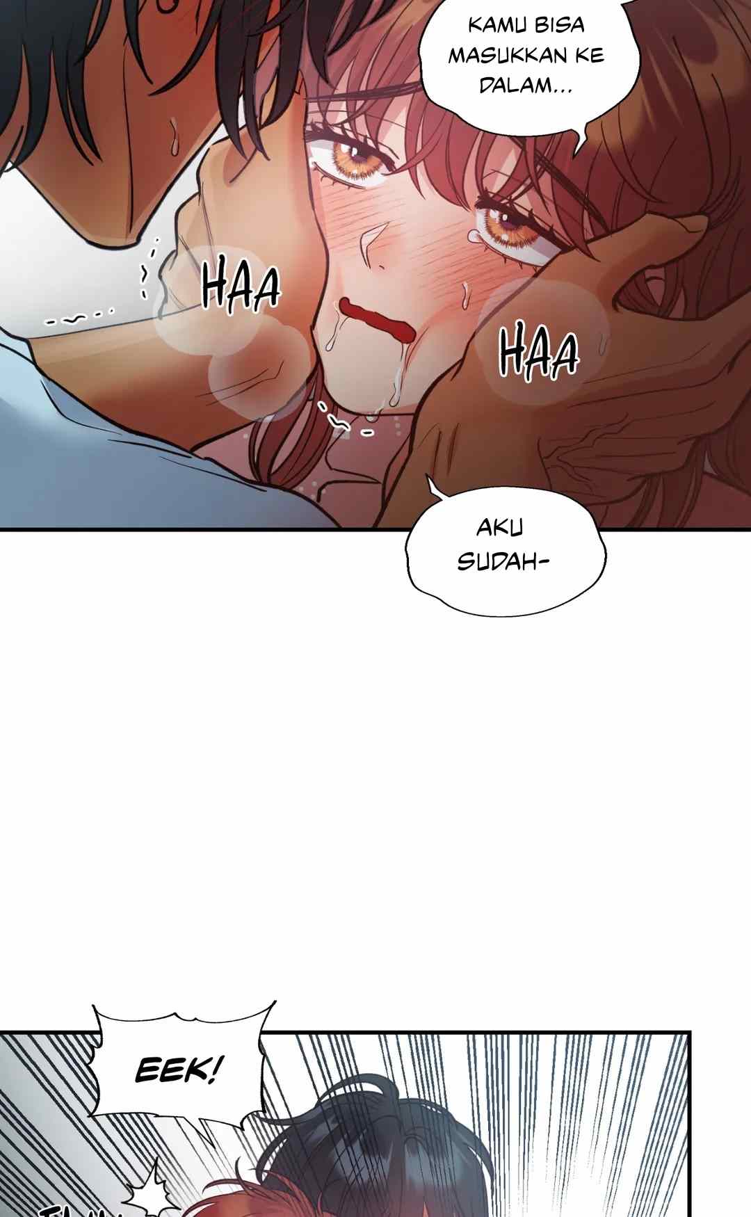 Hana’s Demons of Lust - Chapter 50 57 Hana’s Demons of Lust - Chapter 50 57