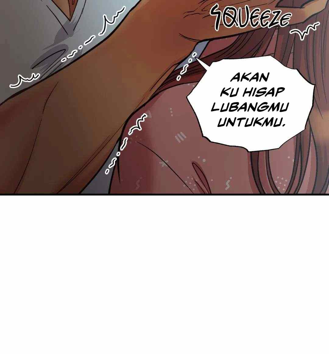 Hana’s Demons of Lust - Chapter 50 54 Hana’s Demons of Lust - Chapter 50 54