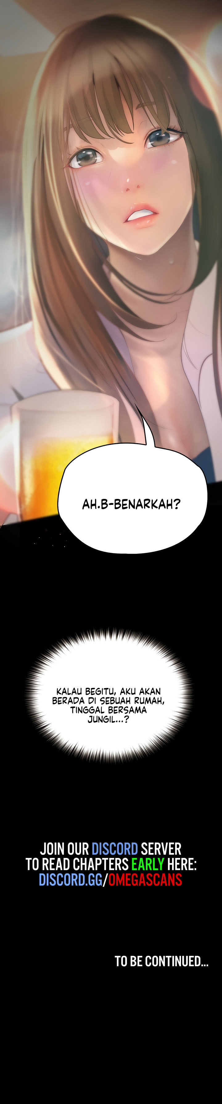 Happy Campus - Chapter 33 11 Happy Campus - Chapter 33 11