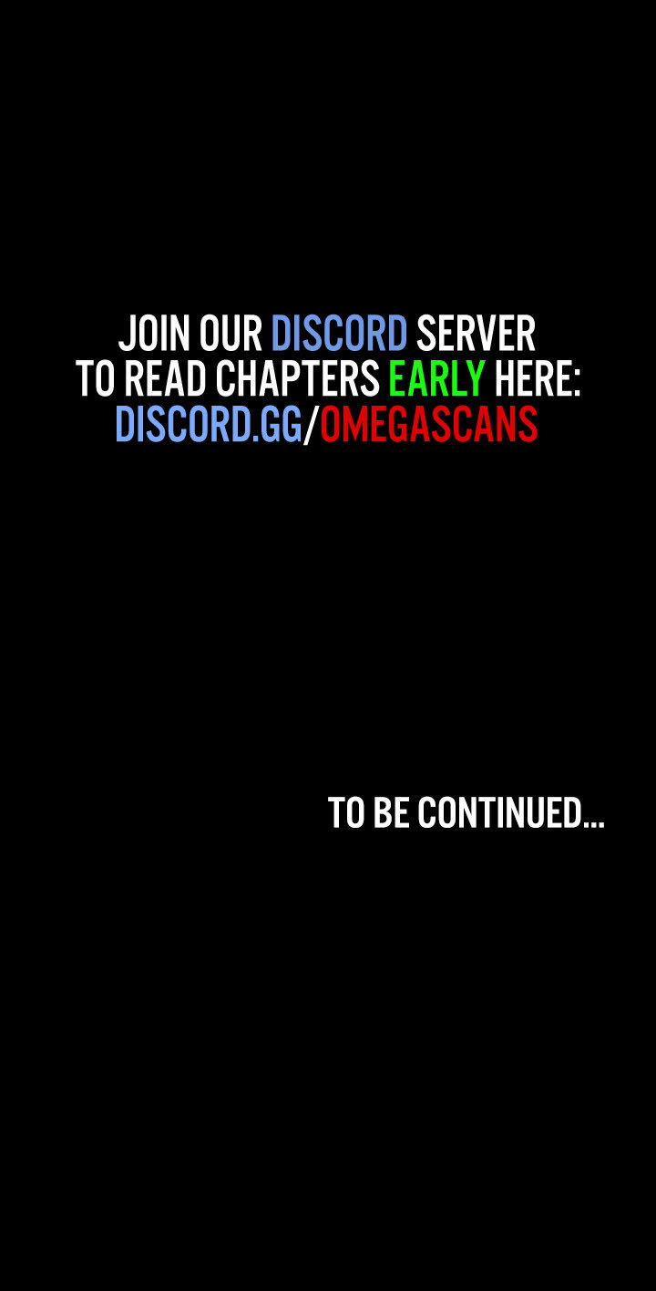 Happy Campus - Chapter 34 12