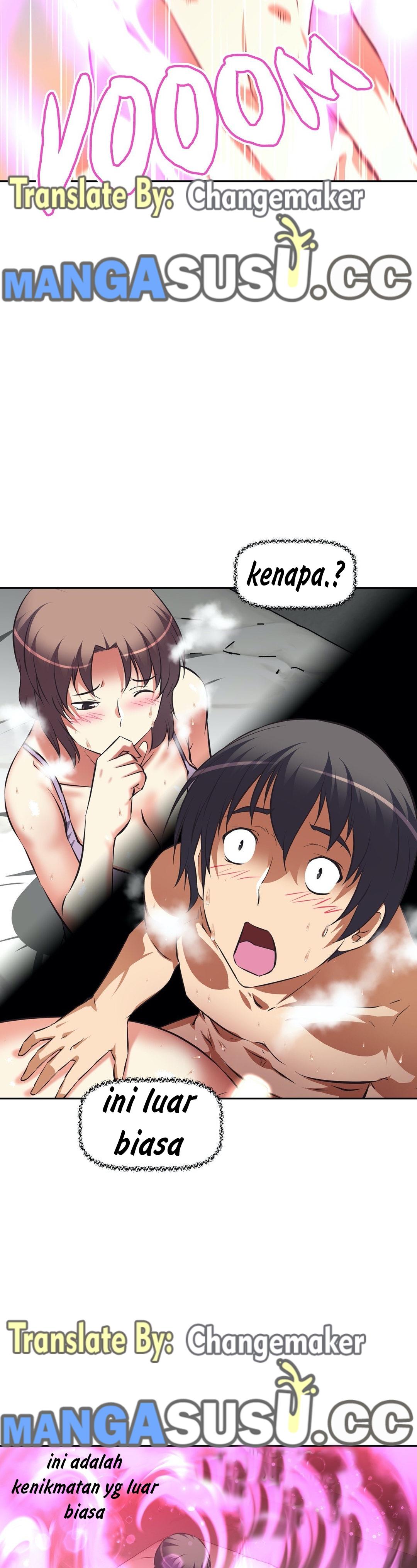 Hell’s Harem - Chapter 43 28 Hell’s Harem - Chapter 43 28