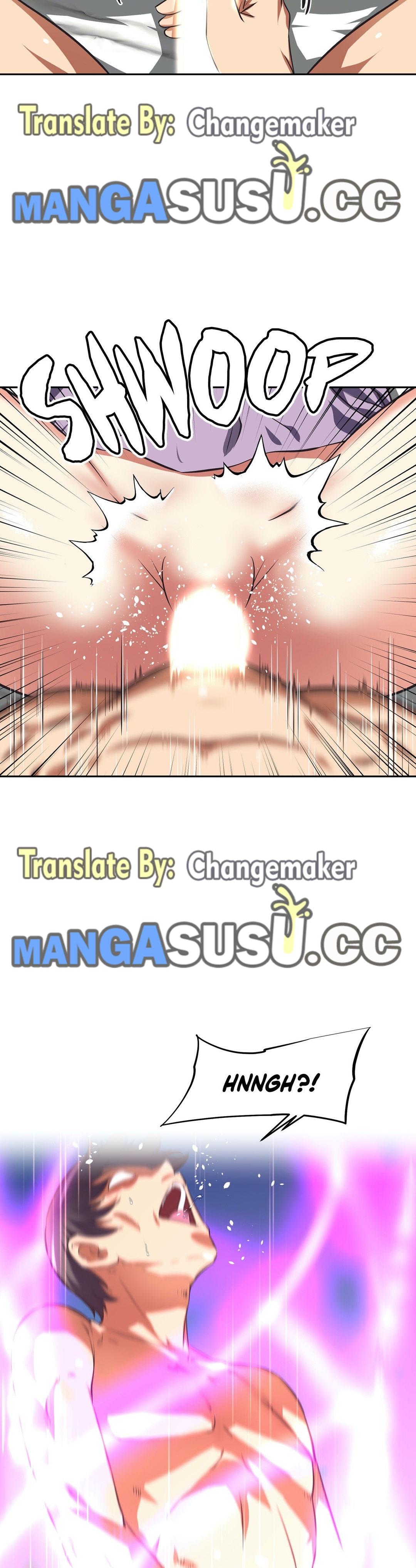 Hell’s Harem - Chapter 43 27 Hell’s Harem - Chapter 43 27