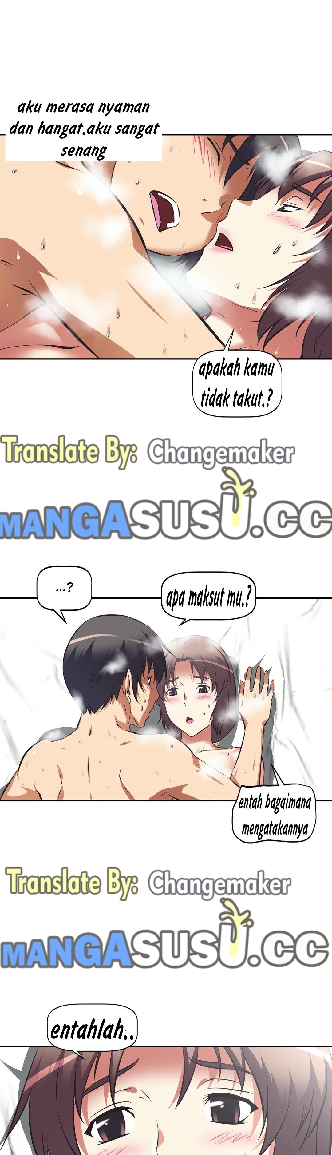 Hell’s Harem - Chapter 43 32 Hell’s Harem - Chapter 43 32