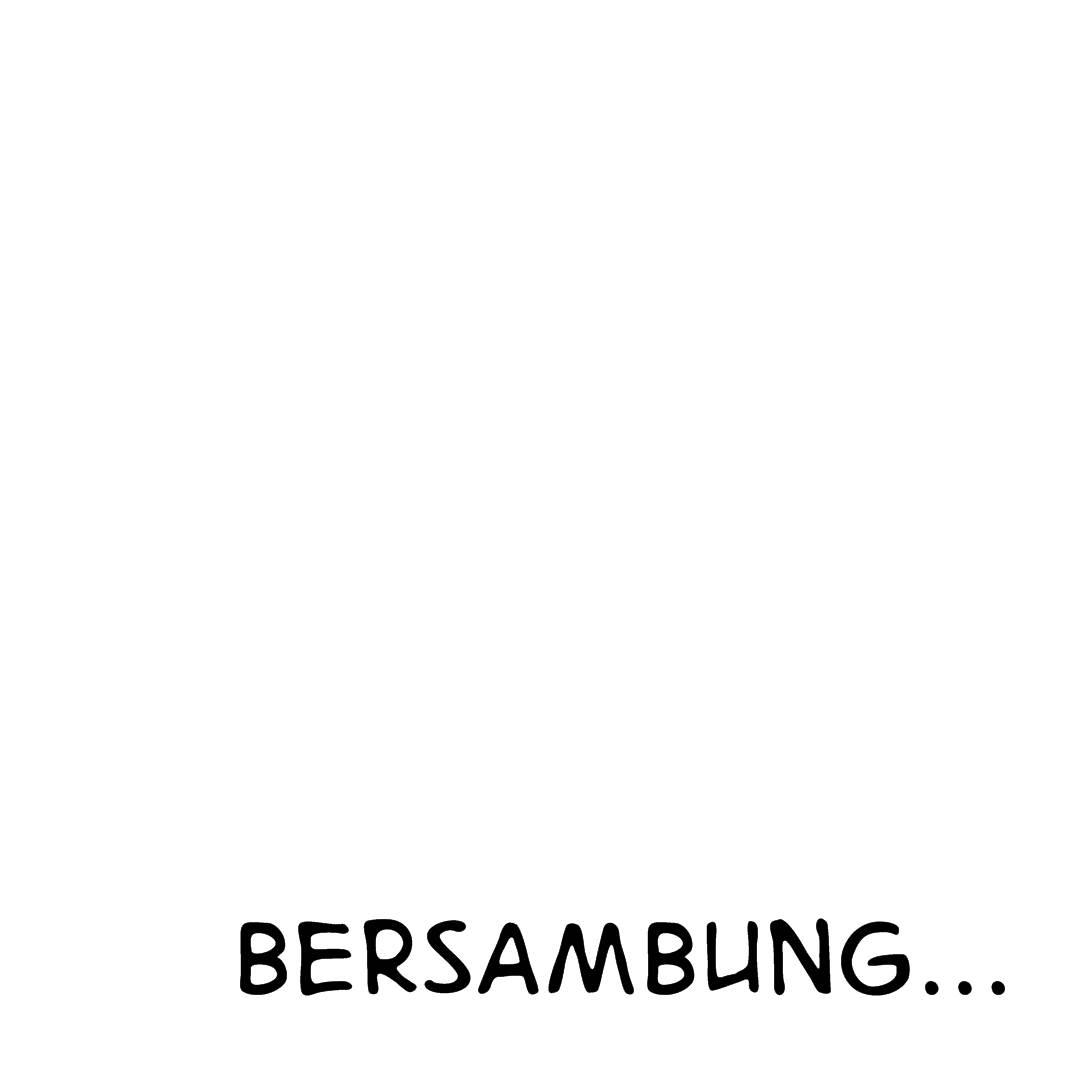 Hell’s Harem - Chapter 43 34 Hell’s Harem - Chapter 43 34