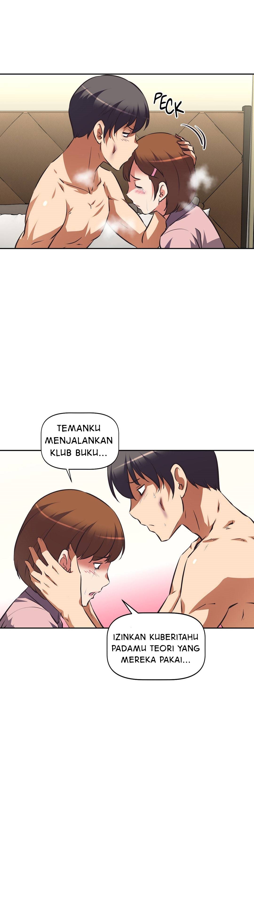 Hell’s Harem - Chapter 57 26 Hell’s Harem - Chapter 57 26