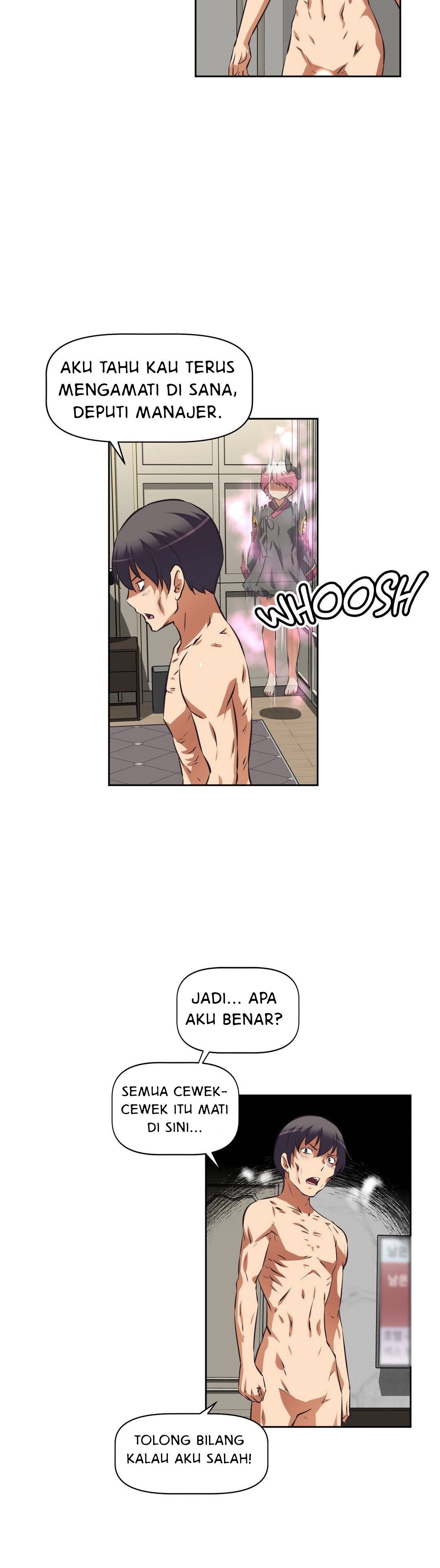 Hell’s Harem - Chapter 57 30 Hell’s Harem - Chapter 57 30