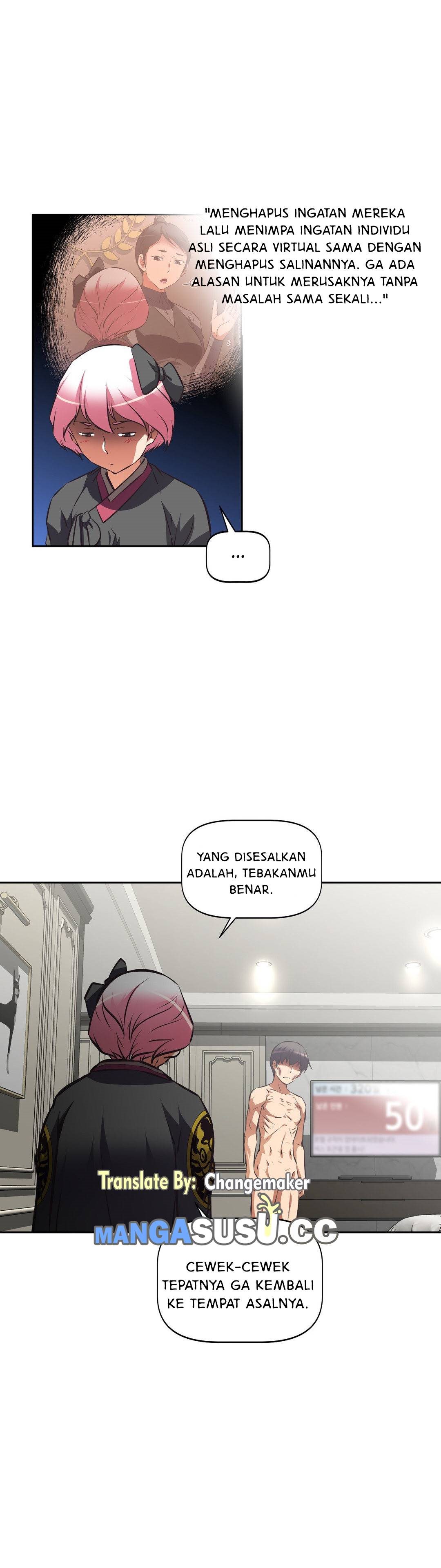 Hell’s Harem - Chapter 57 31 Hell’s Harem - Chapter 57 31