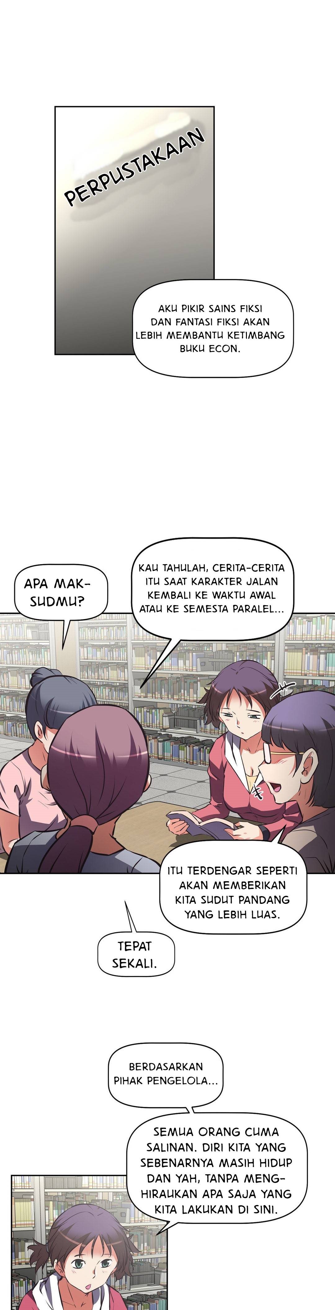 Hell’s Harem - Chapter 57 12 Hell’s Harem - Chapter 57 12