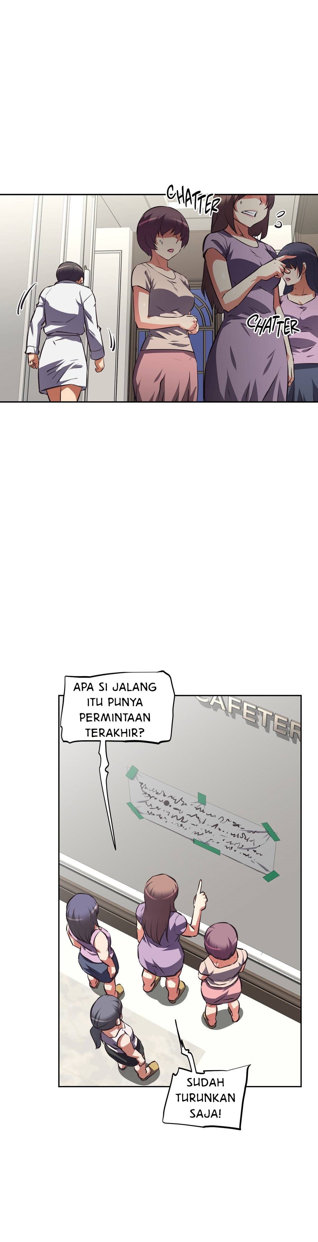 Hell’s Harem - Chapter 57 4 Hell’s Harem - Chapter 57 4