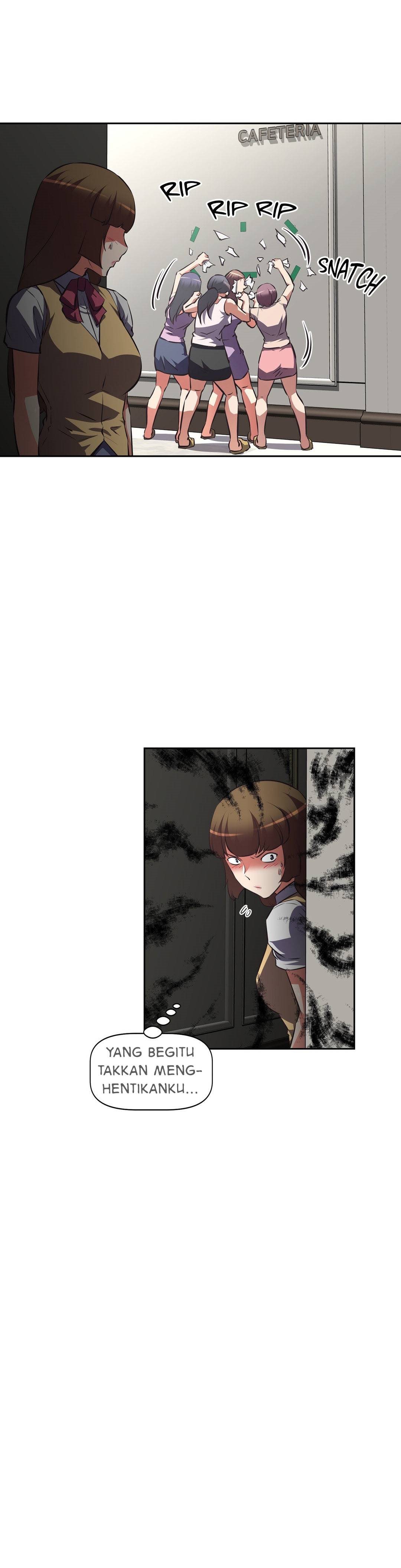 Hell’s Harem - Chapter 57 5 Hell’s Harem - Chapter 57 5