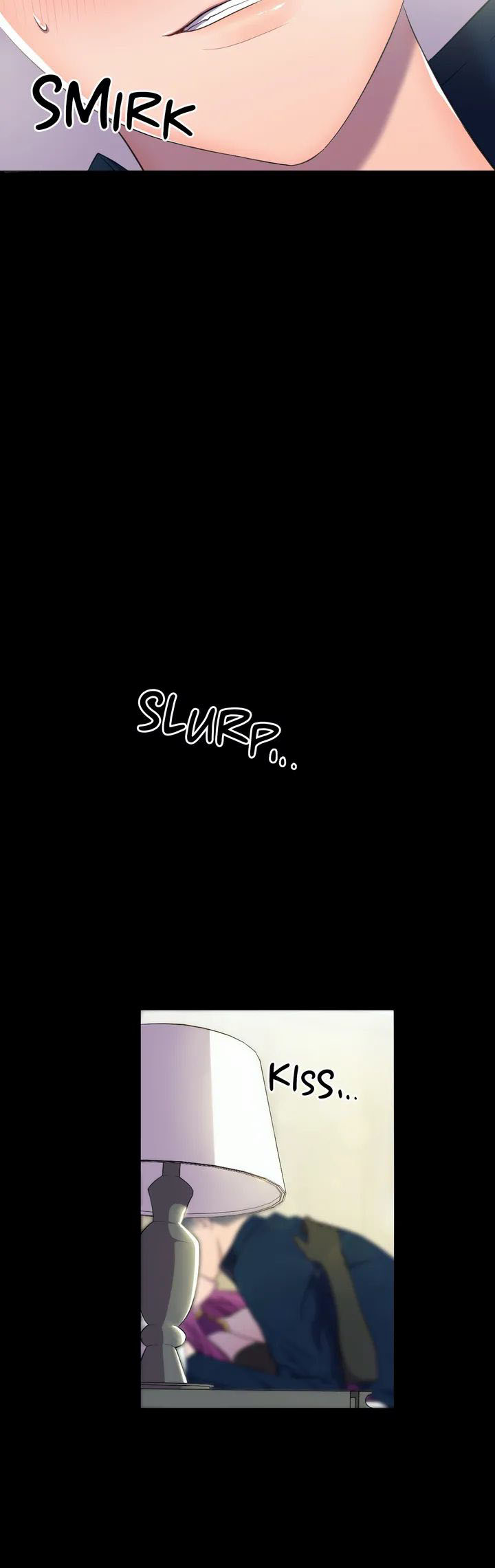 Hero Manager - Chapter 2 30 Hero Manager - Chapter 2 30