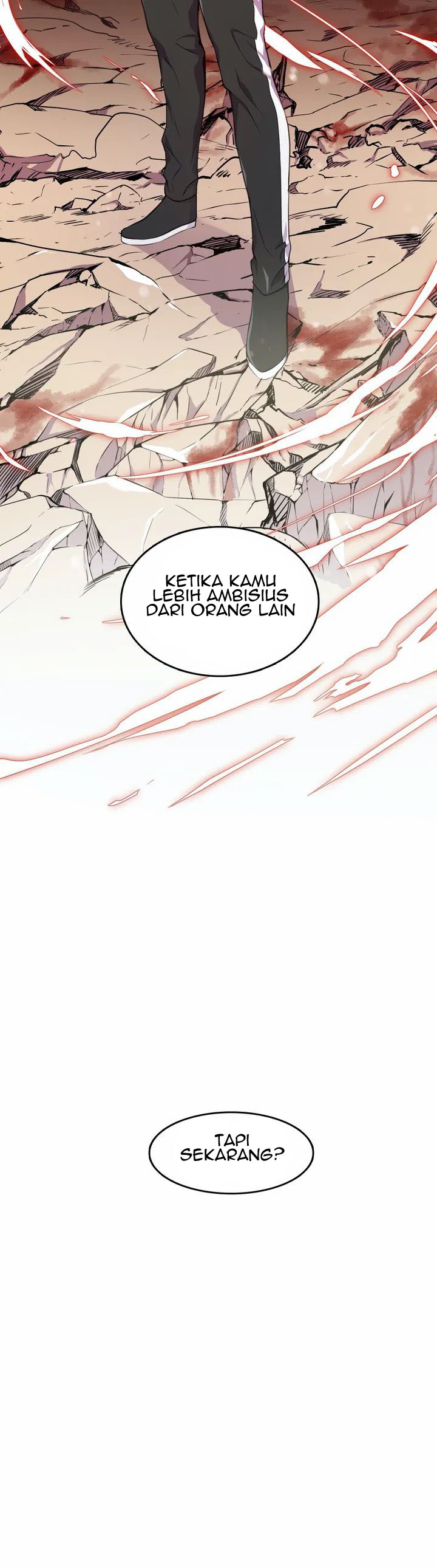 Hero Manager - Chapter 2 11 Hero Manager - Chapter 2 11