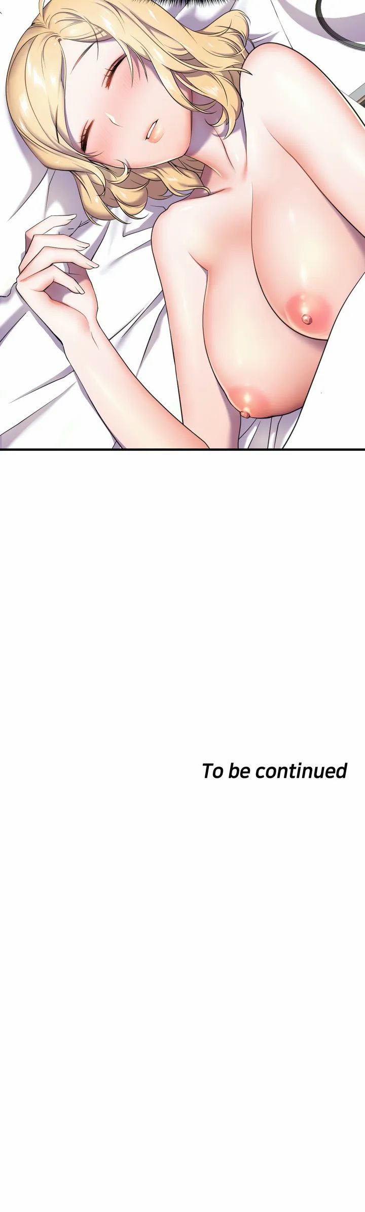 Hero Manager - Chapter 2 45 Hero Manager - Chapter 2 45