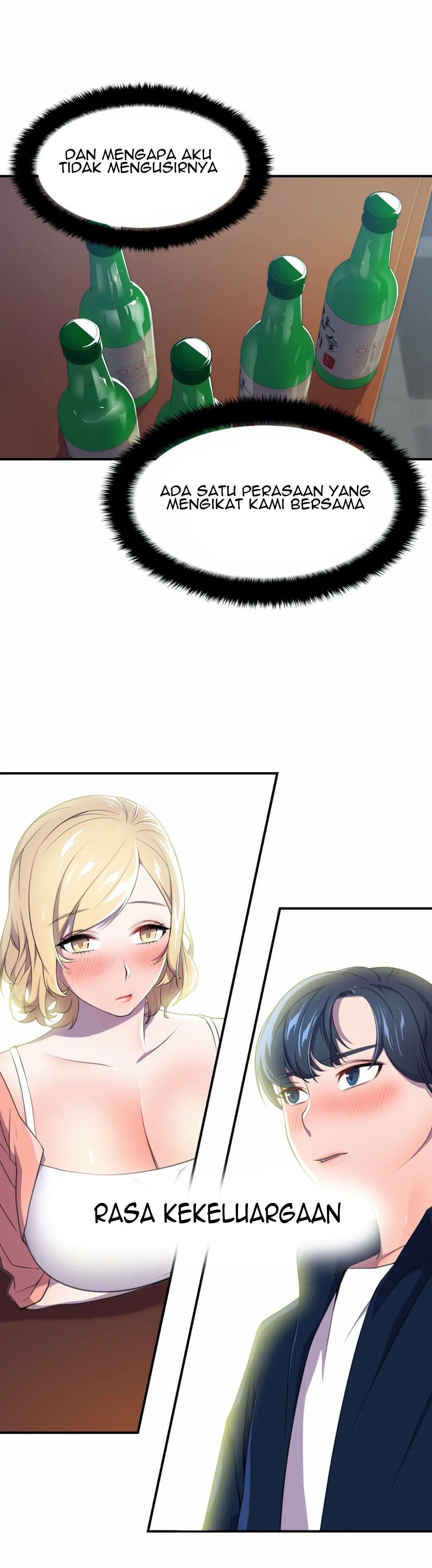 Hero Manager - Chapter 3 26 Hero Manager - Chapter 3 26