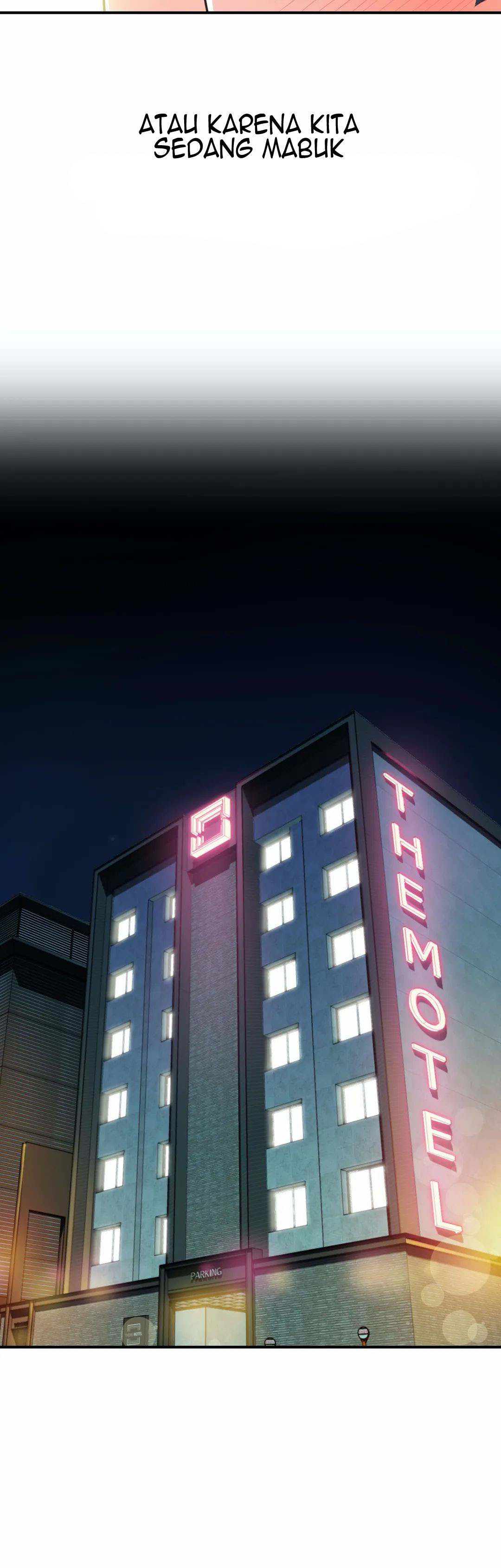 Hero Manager - Chapter 3 34 Hero Manager - Chapter 3 34