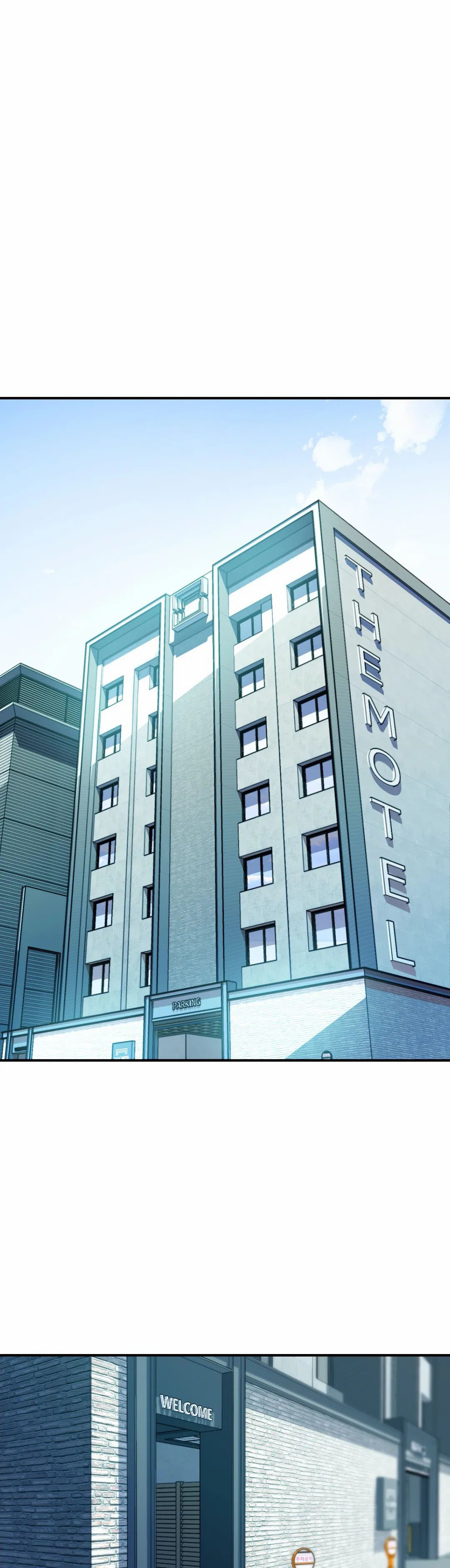 Hero Manager - Chapter 3 1 Hero Manager - Chapter 3 1