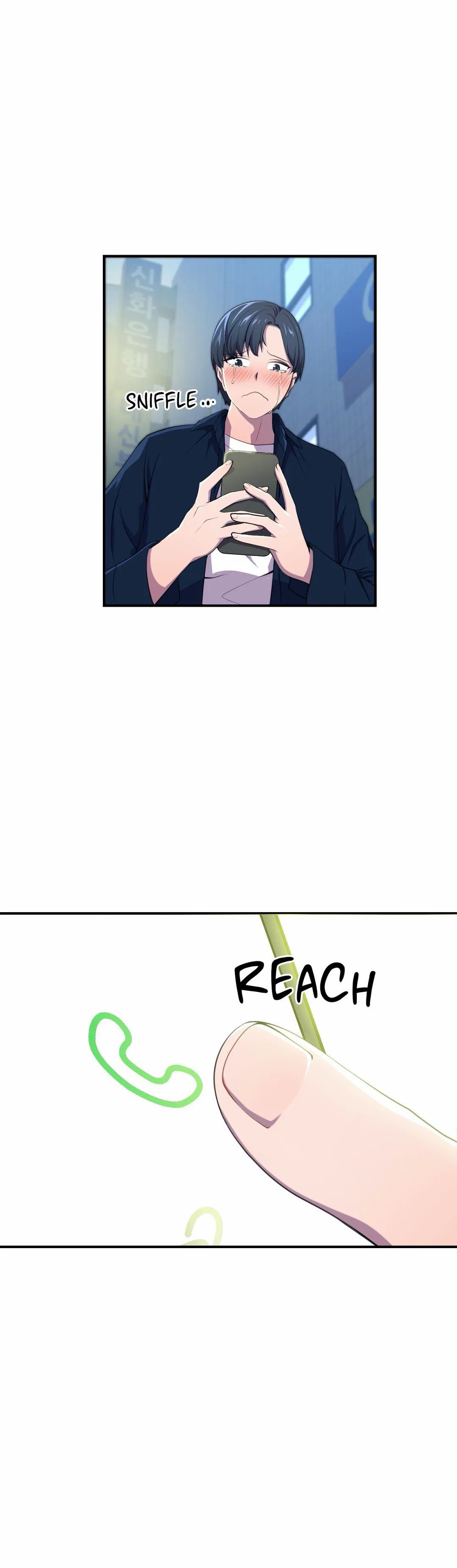 Hero Manager - Chapter 3 7 Hero Manager - Chapter 3 7