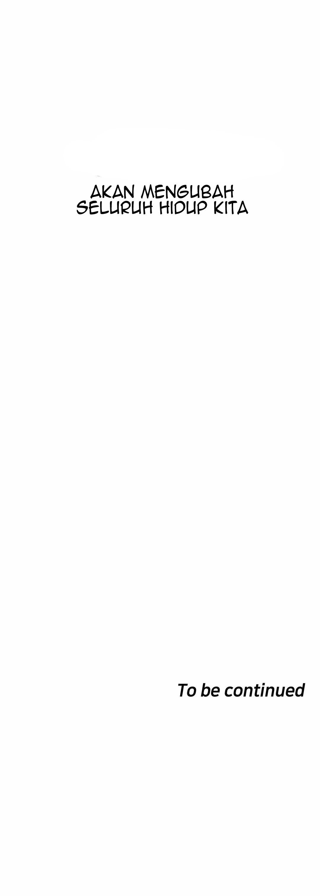 Hero Manager - Chapter 3 41 Hero Manager - Chapter 3 41