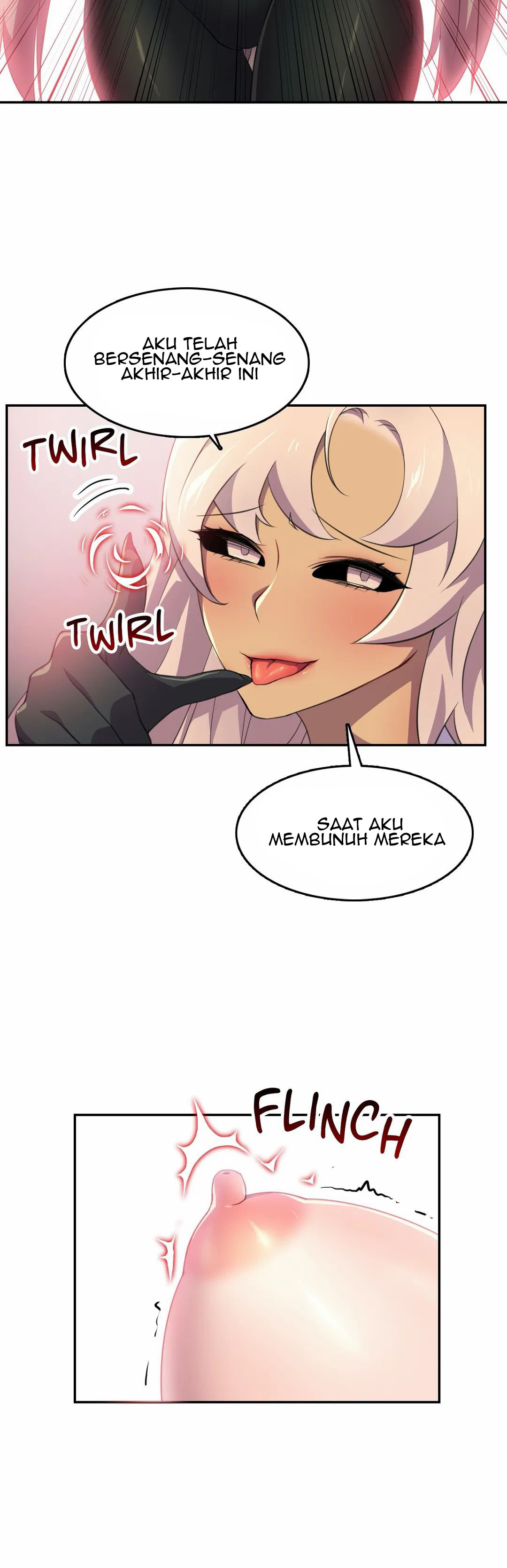 Hero Manager - Chapter 6 7 Hero Manager - Chapter 6 7