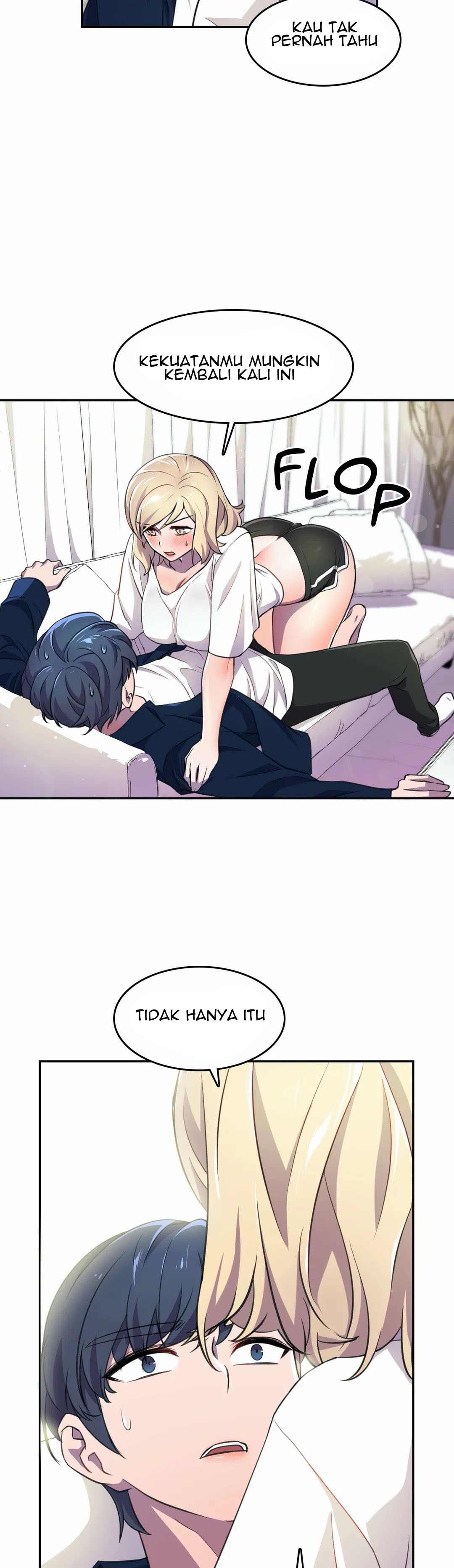 Hero Manager - Chapter 6 42 Hero Manager - Chapter 6 42