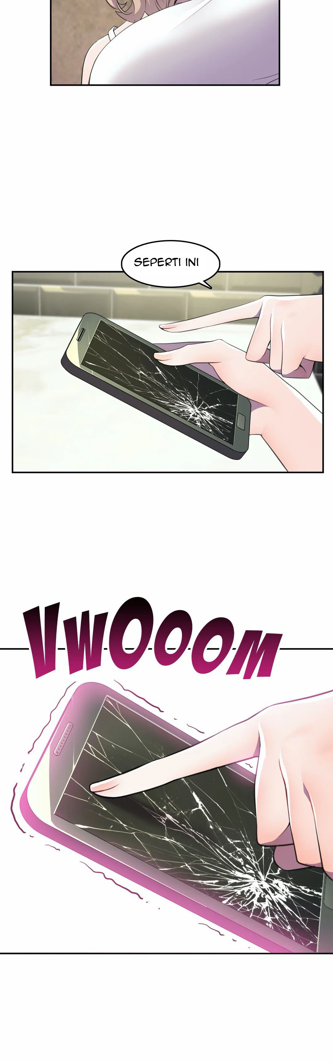 Hero Manager - Chapter 5 24 Hero Manager - Chapter 5 24