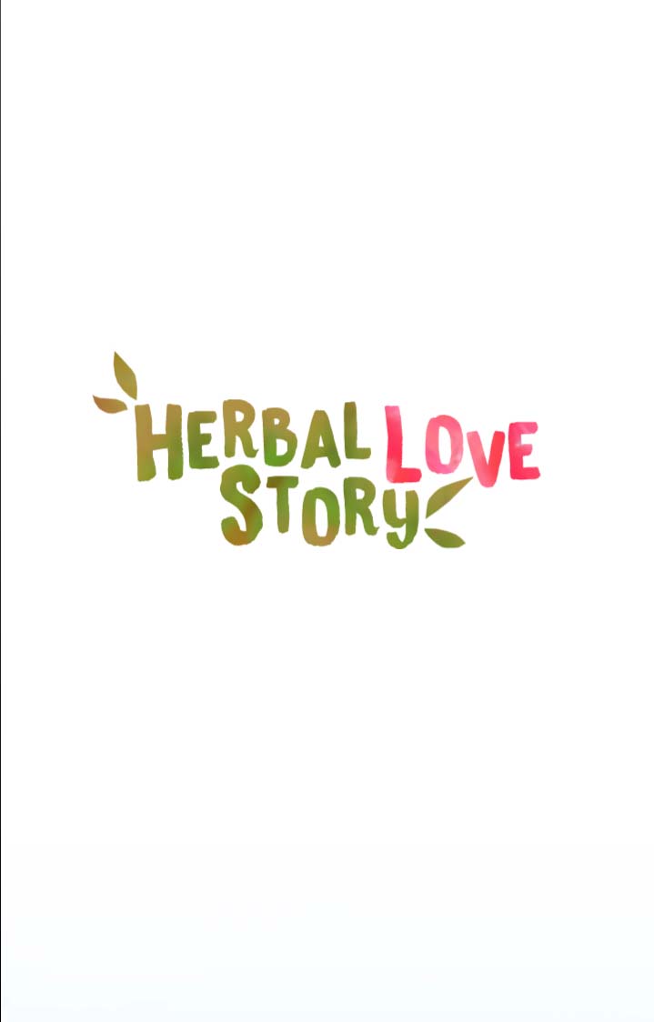 Herbal Love Story - Chapter 11 2 Herbal Love Story - Chapter 11 2