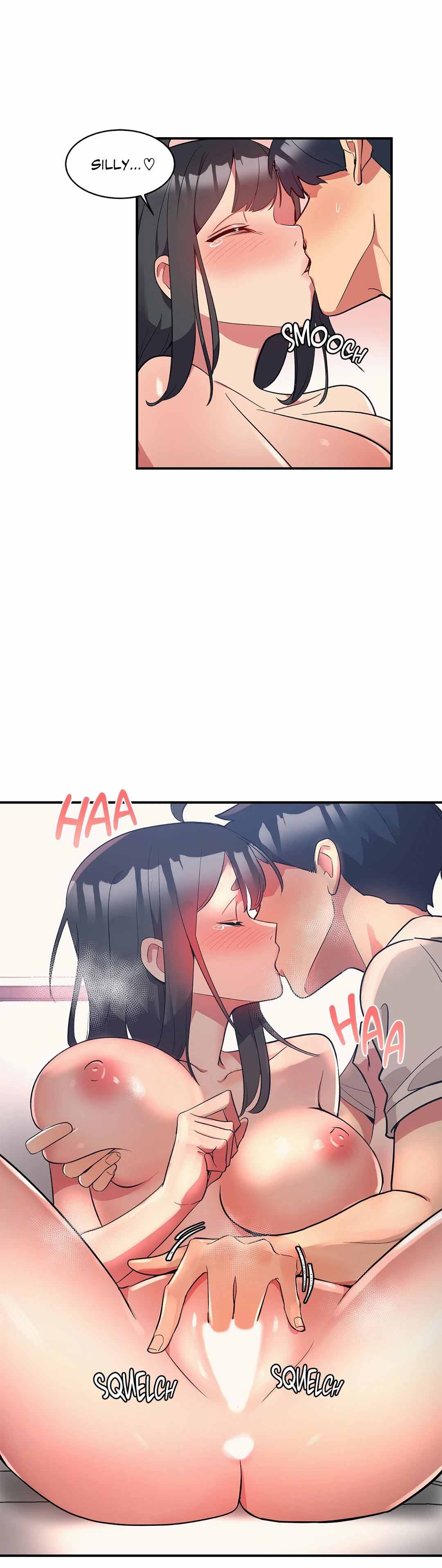 Her Nickname - Chapter 2 24 Her Nickname - Chapter 2 24