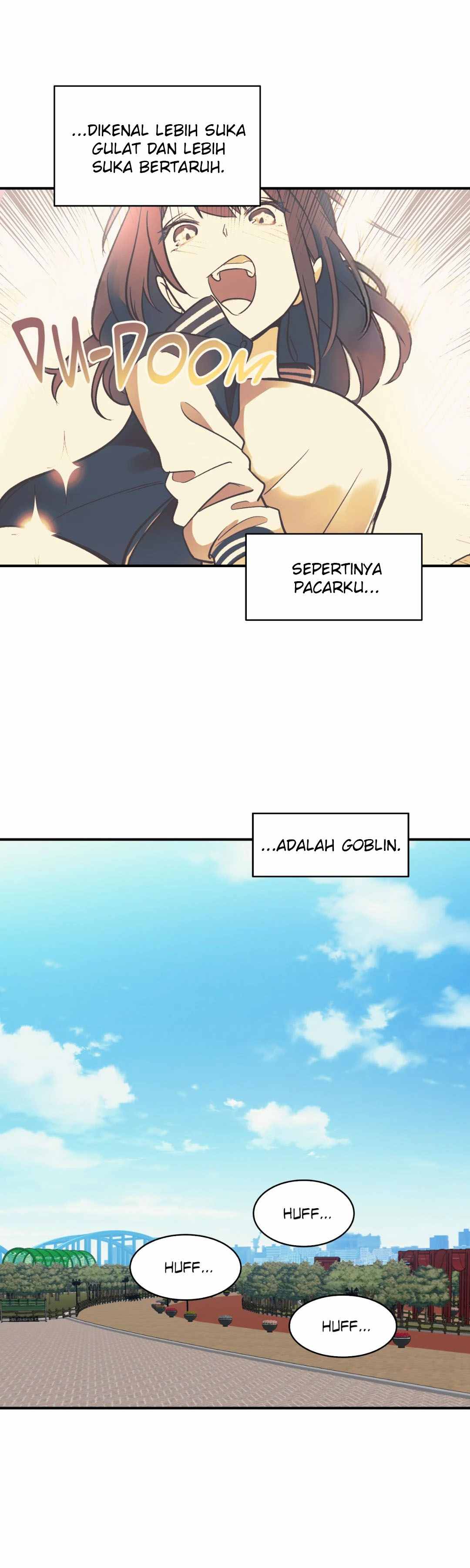 Her Nickname - Chapter 21 16 Her Nickname - Chapter 21 16