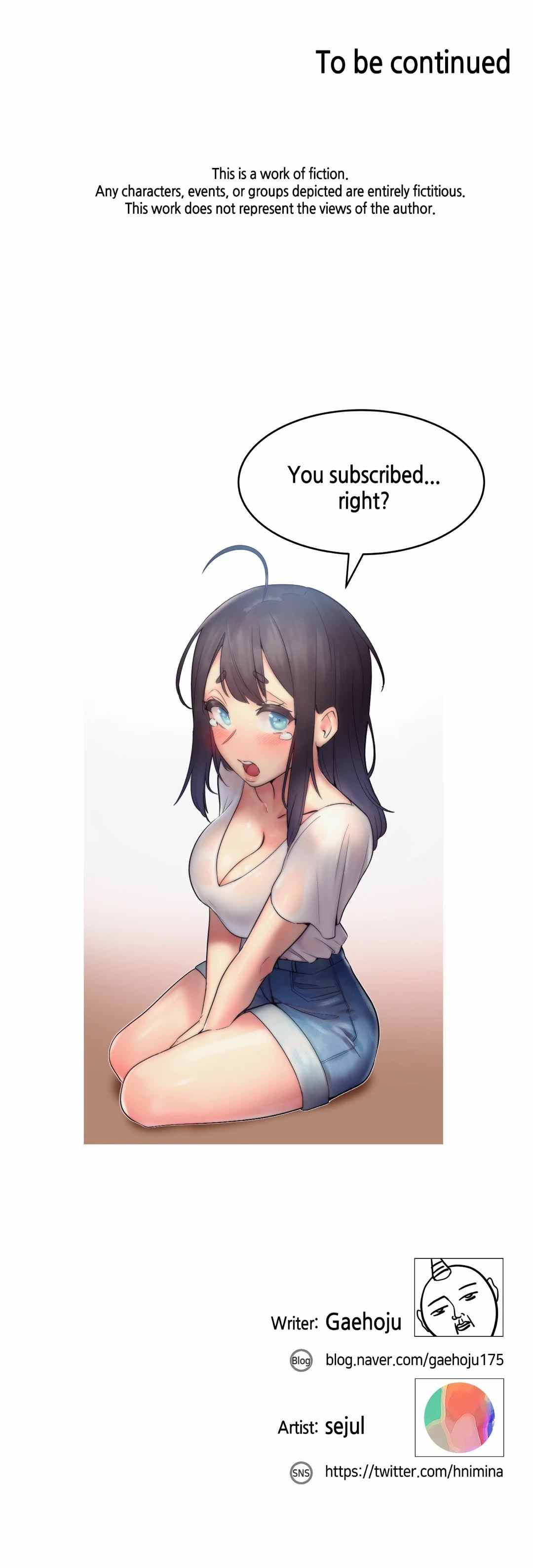 Her Nickname - Chapter 18 21 Her Nickname - Chapter 18 21