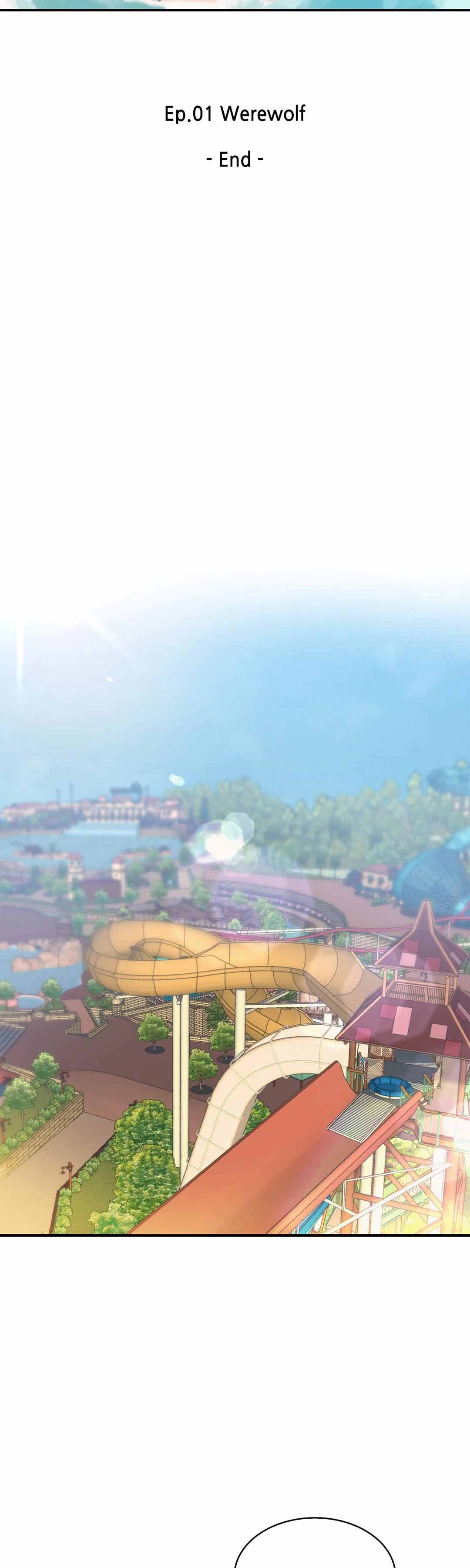 Her Nickname - Chapter 5 22 Her Nickname - Chapter 5 22