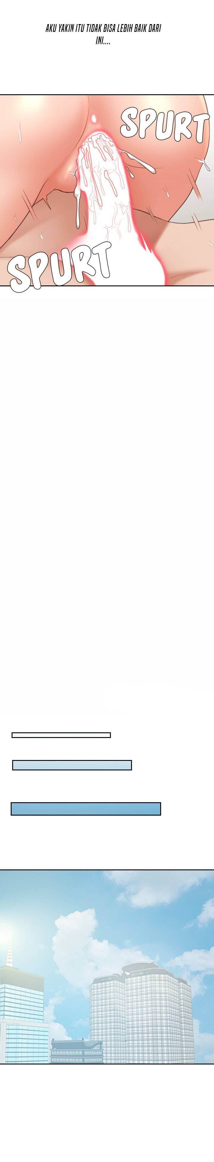 Her Situation - Chapter 39 31 Her Situation - Chapter 39 31