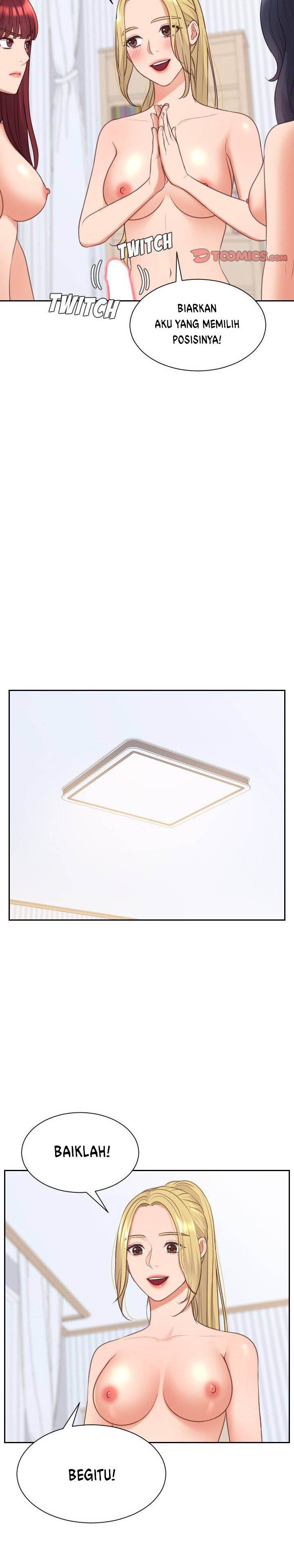 Her Situation - Chapter 39 12 Her Situation - Chapter 39 12