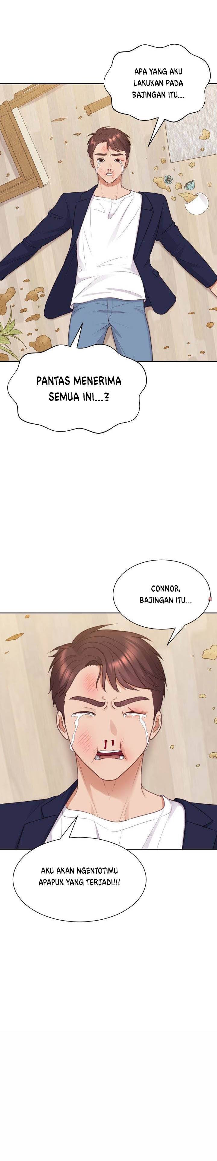 Her Situation - Chapter 39 4 Her Situation - Chapter 39 4