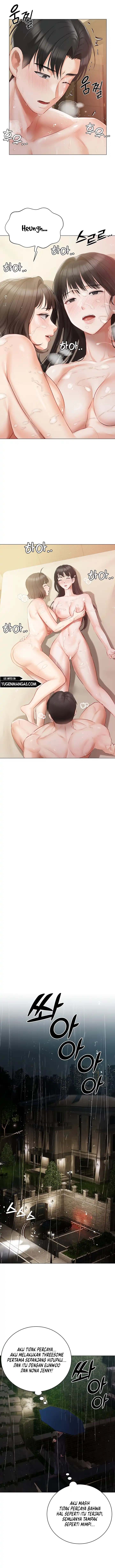 Hyeonjung’s Residence - Chapter 35 9 Hyeonjung’s Residence - Chapter 35 9