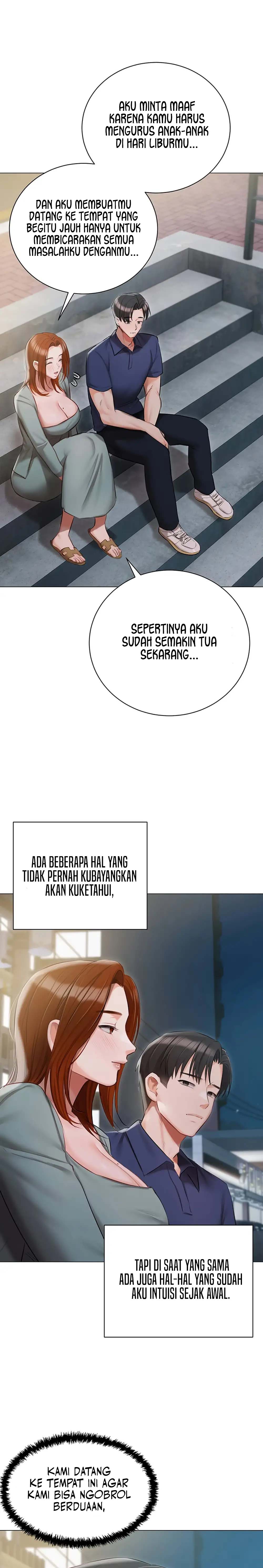 Hyeonjung’s Residence - Chapter 49 12 Hyeonjung’s Residence - Chapter 49 12