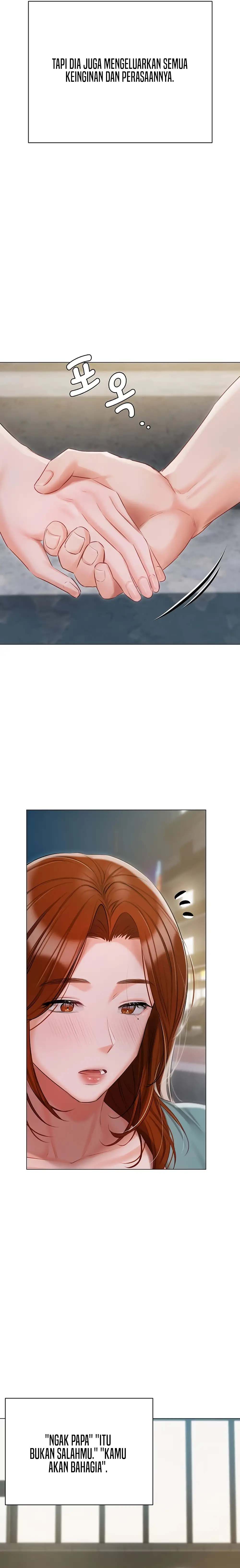 Hyeonjung’s Residence - Chapter 49 16 Hyeonjung’s Residence - Chapter 49 16