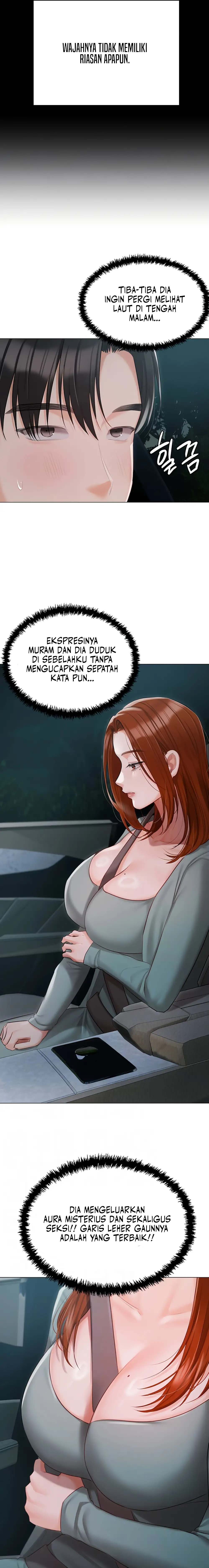 Hyeonjung’s Residence - Chapter 49 5 Hyeonjung’s Residence - Chapter 49 5