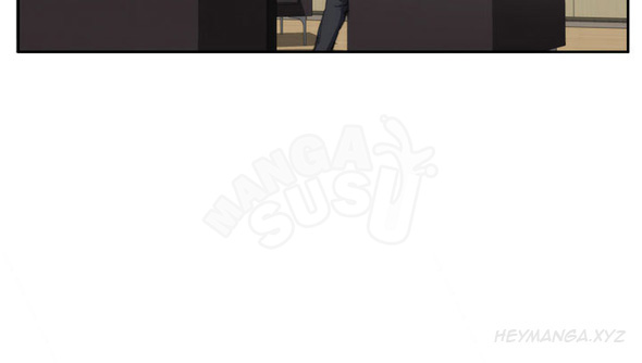 H-Mate - Chapter 88 8