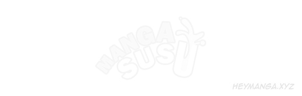 H-Mate - Chapter 88 22