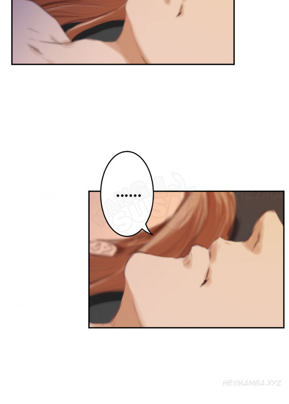 H-Mate - Chapter 88 38