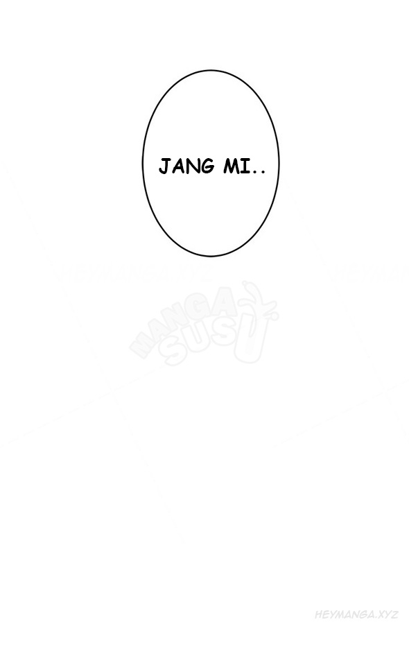 H-Mate - Chapter 88 42