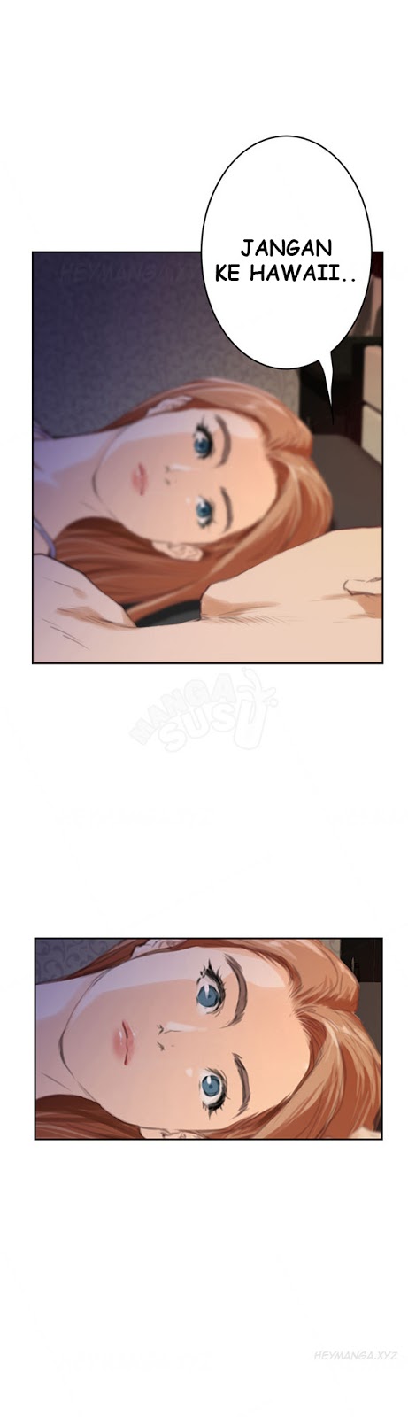 H-Mate - Chapter 88 44