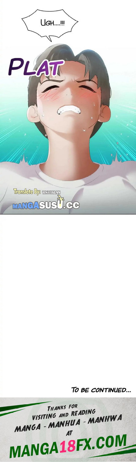 Inside the Bus - Chapter 9 16 Inside the Bus - Chapter 9 16