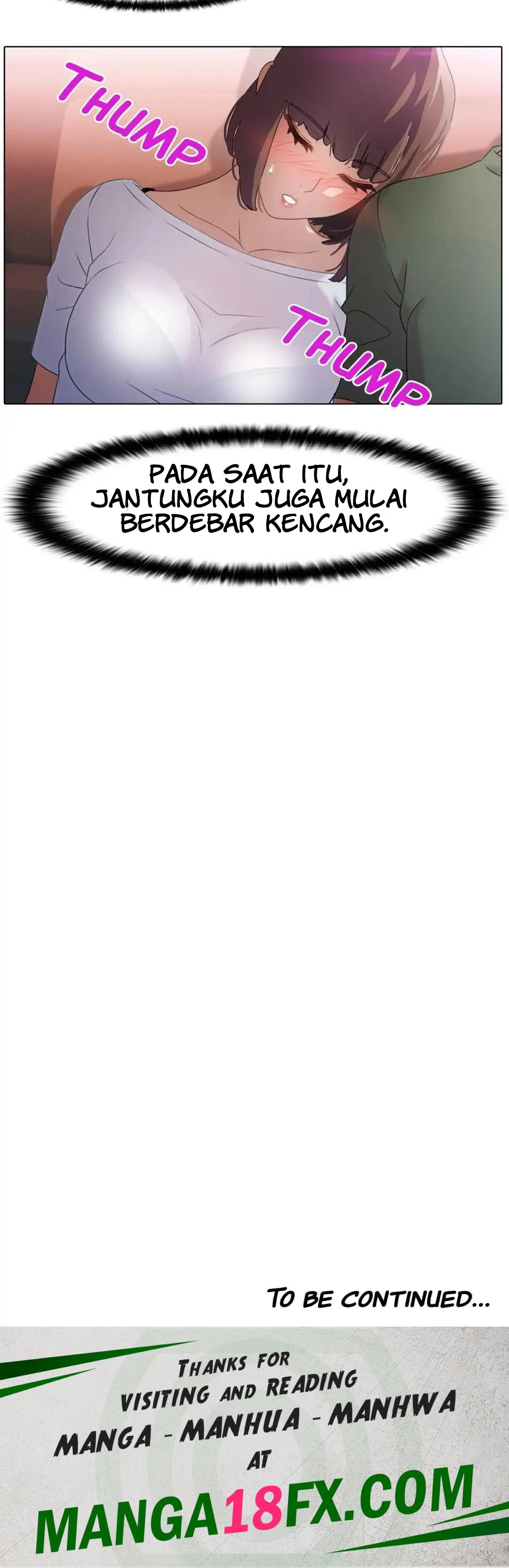 Inside the Bus - Chapter 28 16 Inside the Bus - Chapter 28 16