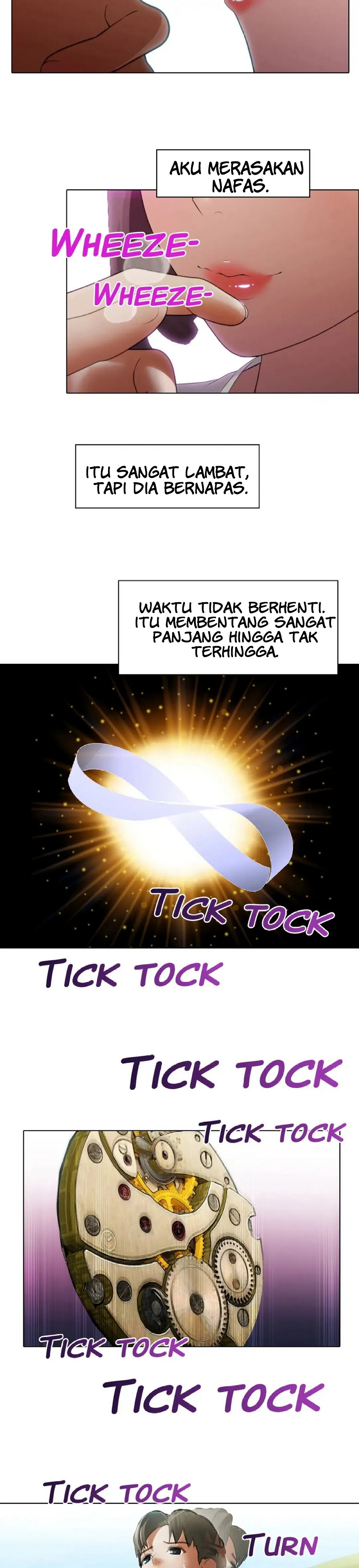 Inside the Bus - Chapter 22 12 Inside the Bus - Chapter 22 12