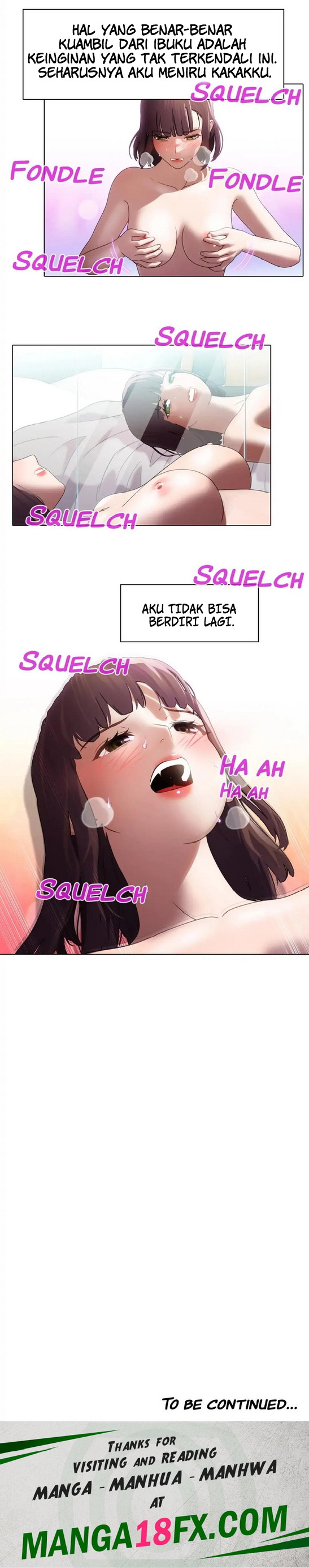 Inside the Bus - Chapter 27 15 Inside the Bus - Chapter 27 15