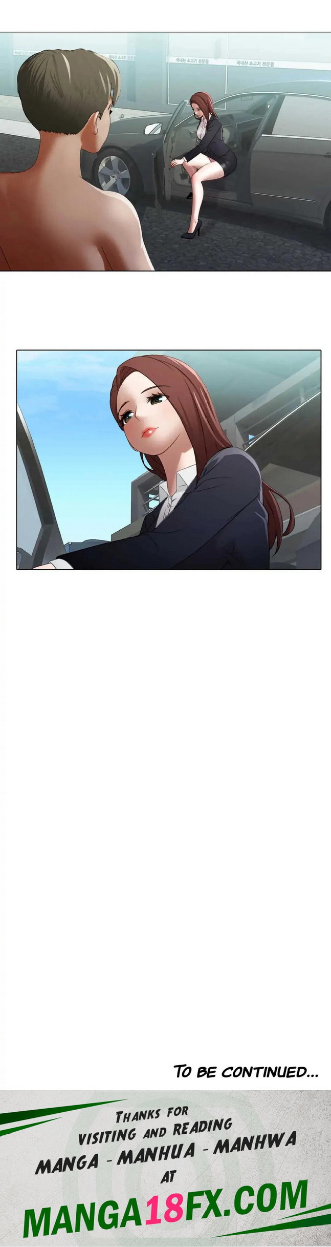 Inside the Bus - Chapter 31 15 Inside the Bus - Chapter 31 15